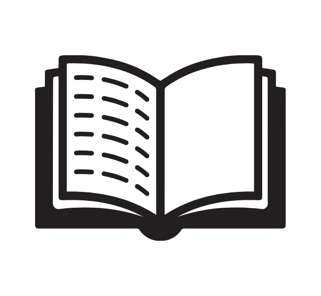 عدد الدروس التعليمية